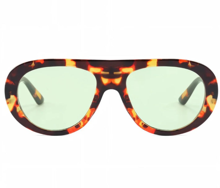 LENTES MILANO