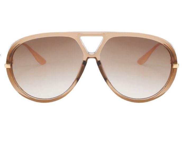 LENTES VENEZA CHAMPAÑA