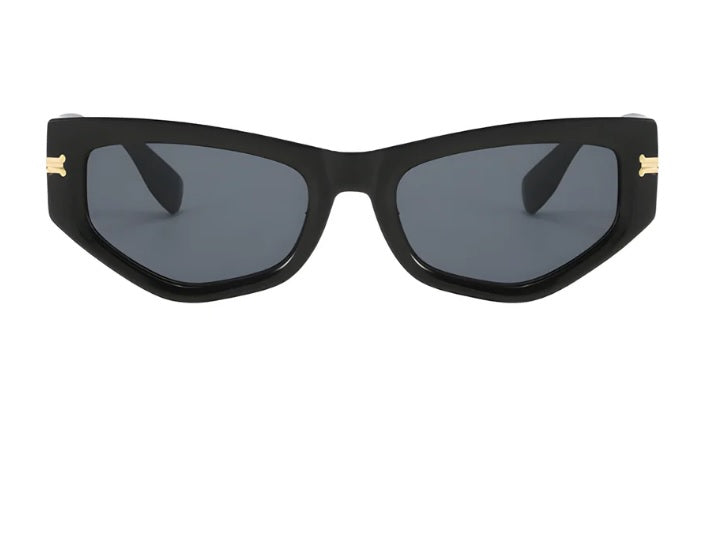 LENTES TROIA NEGRO