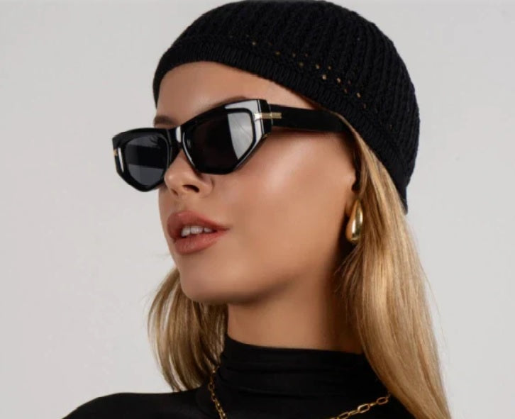LENTES TROIA NEGRO
