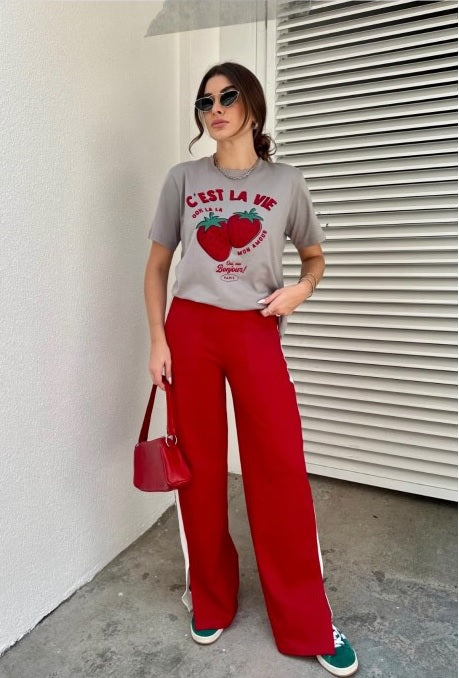 PANTALON DEPORTIVO