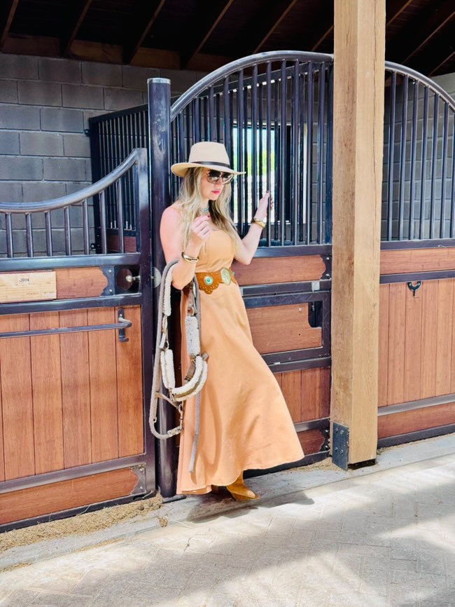 VESTIDO CORSET (10% OFF CON TRANSFERENCIA)