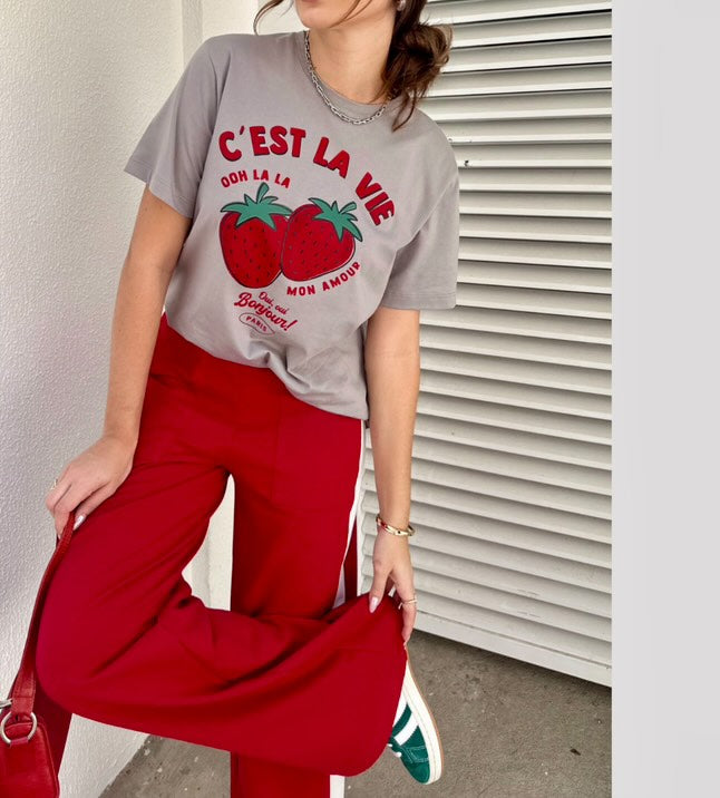PANTALON DEPORTIVO