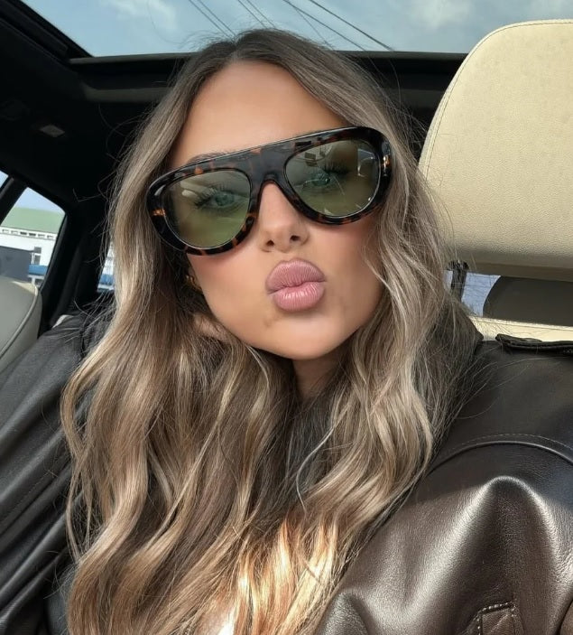 LENTES MILANO