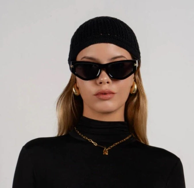 LENTES TROIA NEGRO