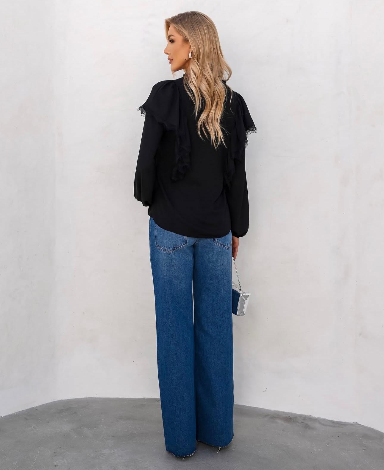 BLUSA ALICIA