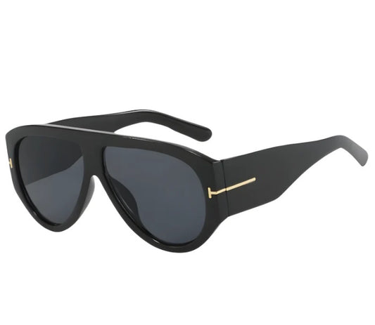 LENTES BRIENZA NEGRO