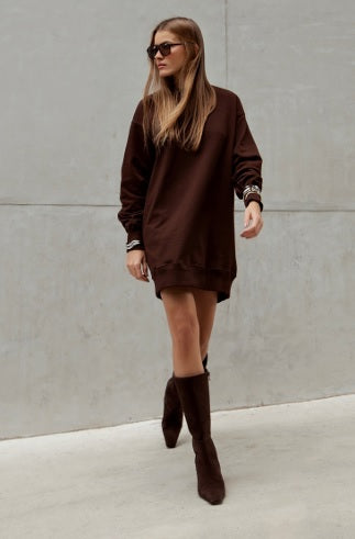 VESTIDO LAIS