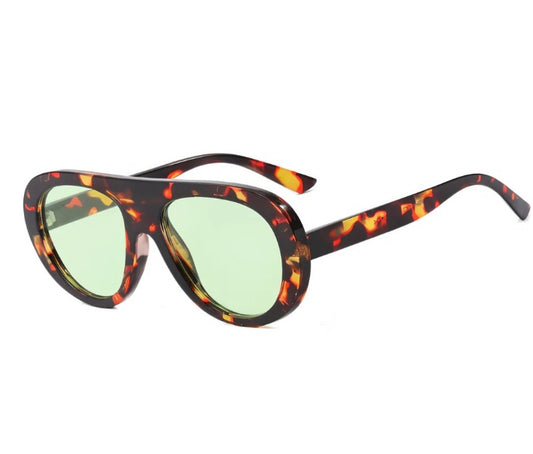 LENTES MILANO