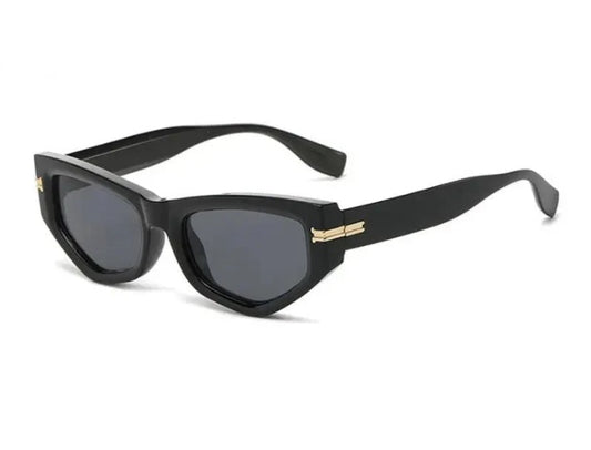 LENTES TROIA NEGRO