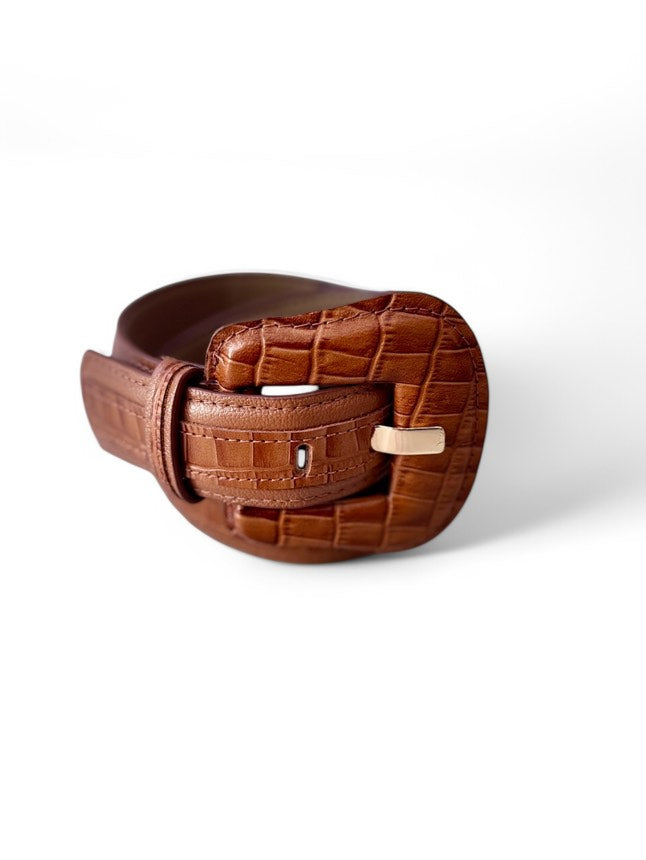 CINTO CAMEL