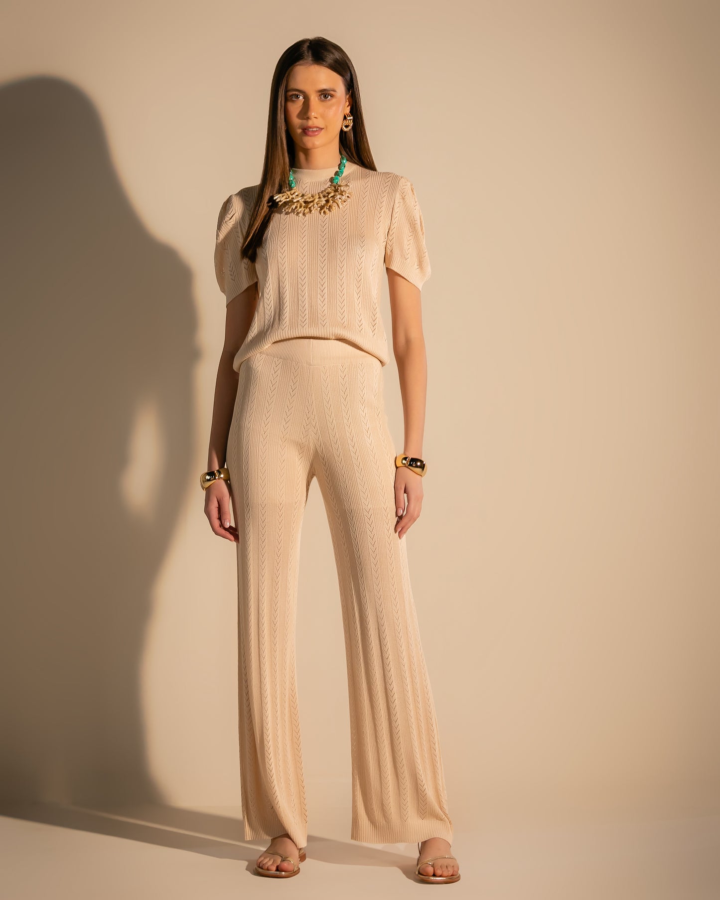 CONJUNTO LINA HAVANA