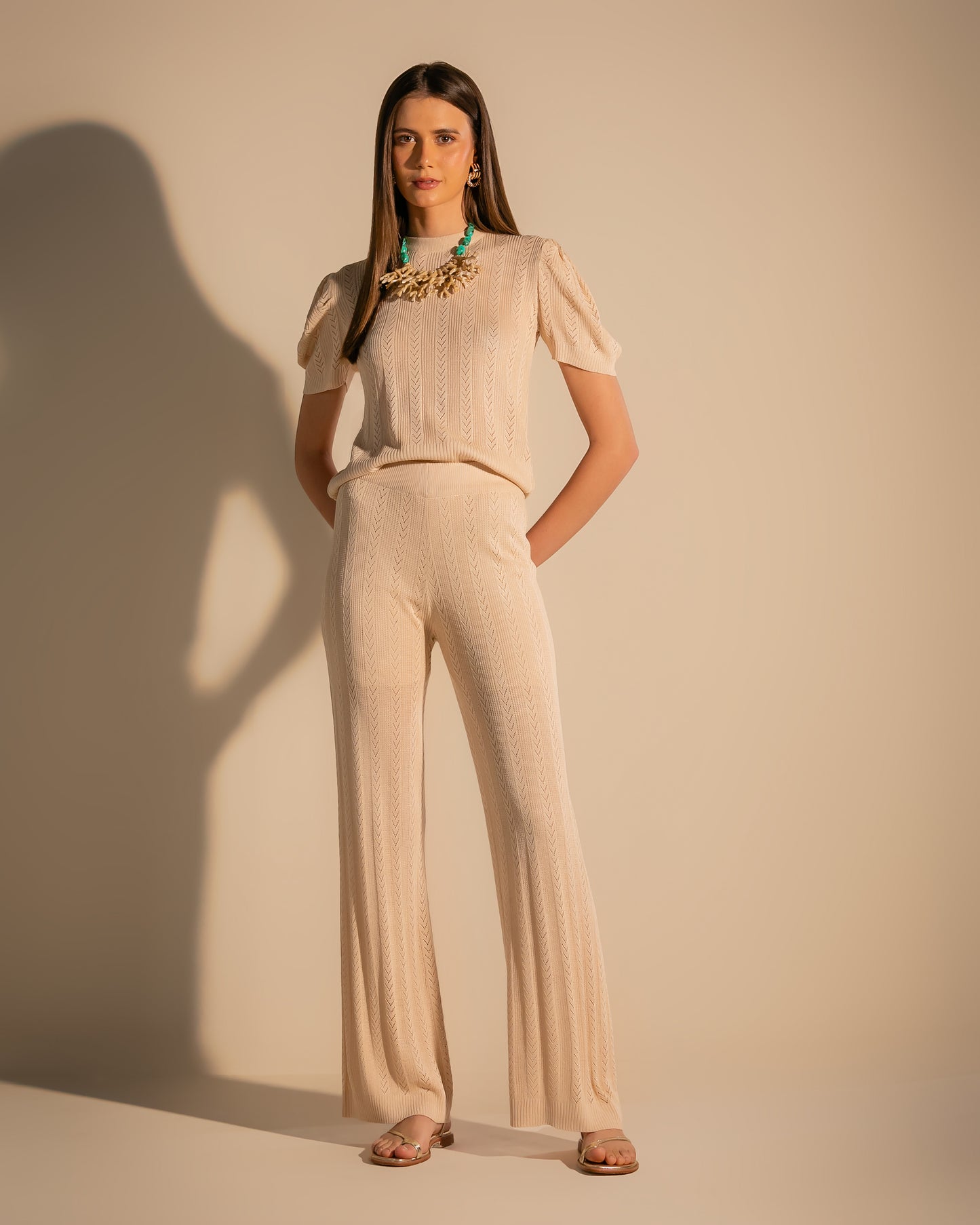 CONJUNTO LINA HAVANA